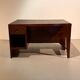 Original Pierre Jeanneret PJ-BU-02-A Pigeonhole Desk, Mid-Century Modern