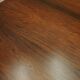 Rosewood table, Danish design, 1970s, manufacturer: Omann Jun, designer: Gu