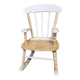 Children's rocking chair