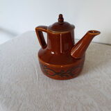 Teapot 1,5l