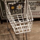 Children's trolley