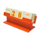 Calendrier perpetuel années 70