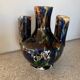 Vase pique fleurs en céramique de Chirens