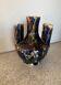 Chirens ceramic flower spike vase