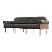 Canapé Ateljee by Yrjö Kukkapuro for Haimi, Finland.