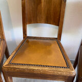 Chaises