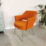 Vintage Airborne "Deauville" chair