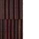 Vintage Turkish kilim handwoven 291x291 cm