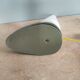 Lampe vintage