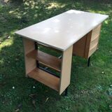 Vintage desk
