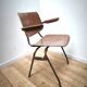 Chaise vintage Marko Kwartet