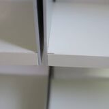 Wall System 606 by Dieter Rams for Vitsoe
