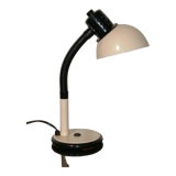 Aluminor desk lamp 1970, made in France