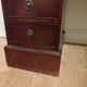 Bureau victorien