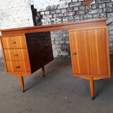 Vintage desk