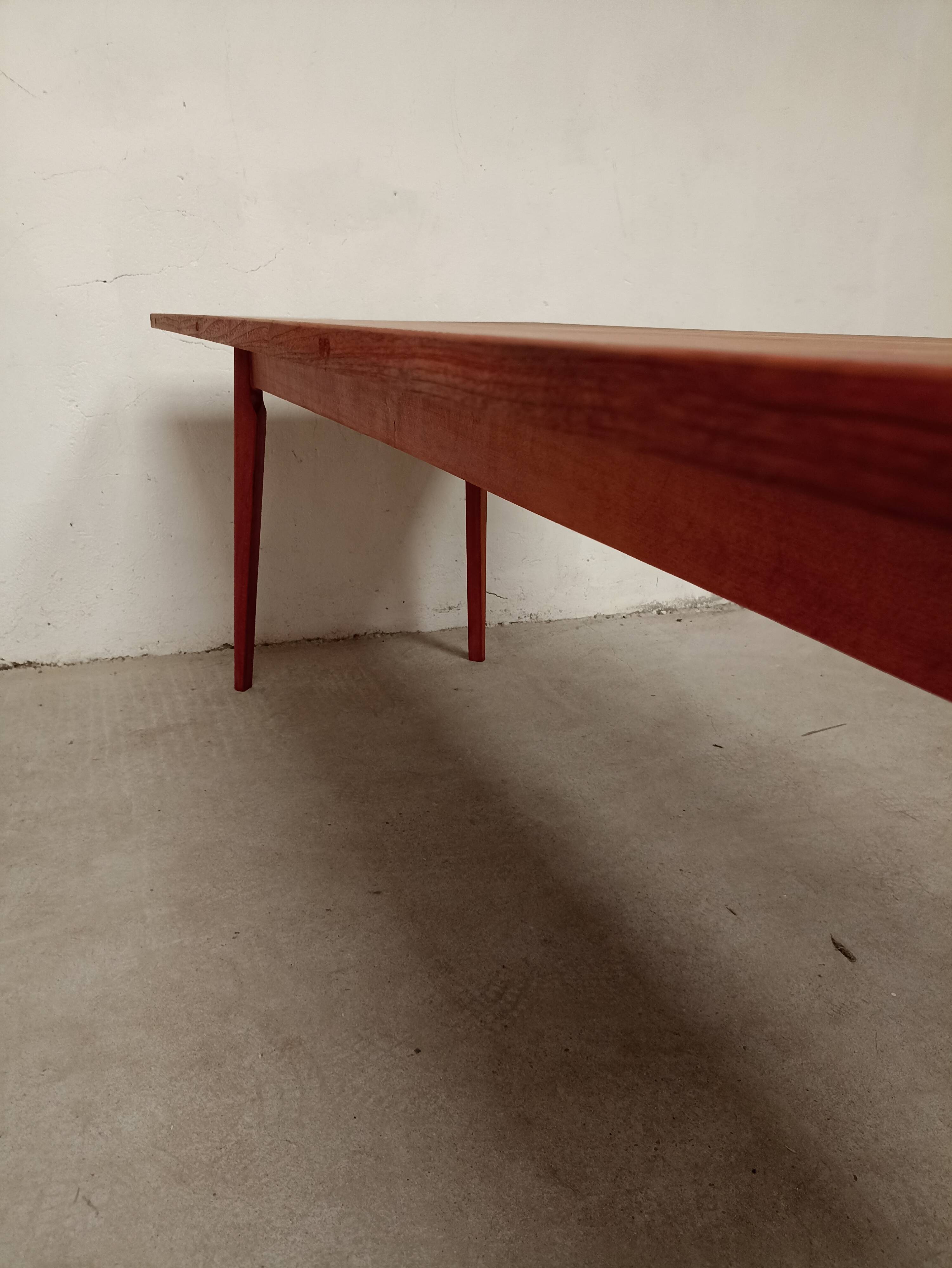 Bistro table
