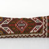 Cushion cover