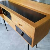 Vintage enfilade