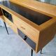 Enfilade vintage