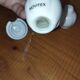 Movilex vintage set with lemons – mustard pot, salt shaker and pepper shaker –
