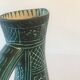 Pitcher of yvain for keraluc