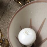 Art Deco wall light bundle