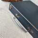 The painter's briefcase