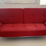 Cinna Sofa - Smala Model