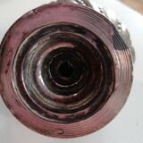 Ronson table lighter