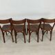 Bistro chairs