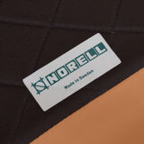 Arne Norell Pilot Easy Chair 1970s