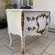 Commode Louis XV