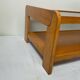 70s Coffee Table