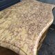Louis XV style chest of drawers