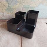 Arlac pen holder