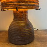 Accolay lamp