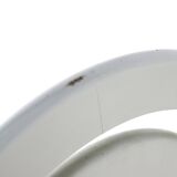 Set of 4 eighties design chairs 'Meern'