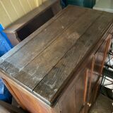 Cupboard