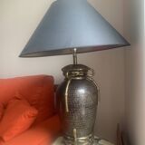 Living room lamp