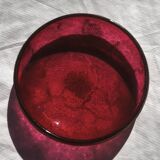 Legras box series with guilloché pieces