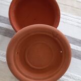 Angevine pottery cooler