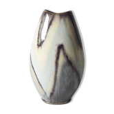 Vase pastel W.Germany