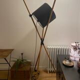 Lampe Shift de chez Artisan