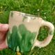 Set of Cups