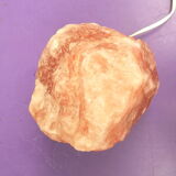 Salt lamp