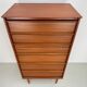 Commode vintage Austinsuite.