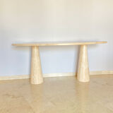 Console, Italy 1970s