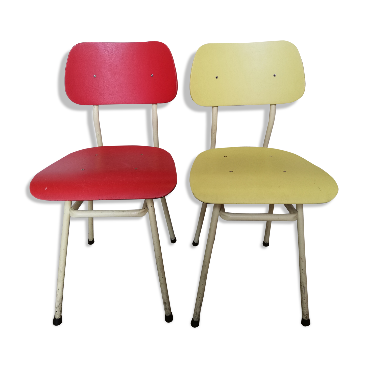 Brabantia kitchen chairs