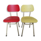 Brabantia kitchen chairs
