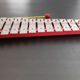 Vintage Xylophone